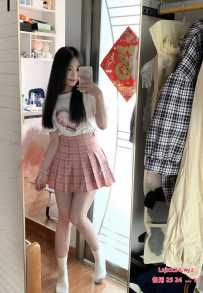 天河新人学生妹紧致服务-小猫